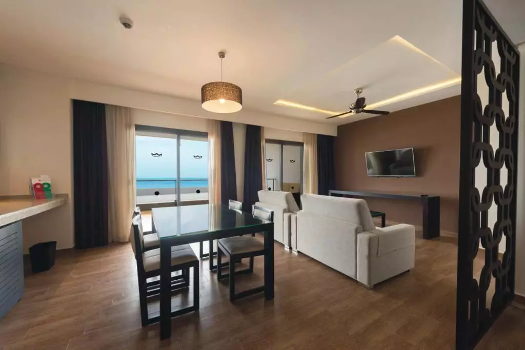 RIU SRILANKA